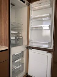 Tanah Merah Kechil Link (D16), Condominium #562205431